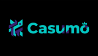 Casumo